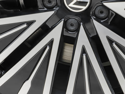 2026�� Max ������