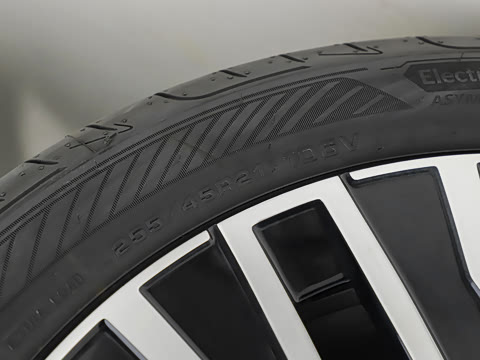 2026�� Max ������