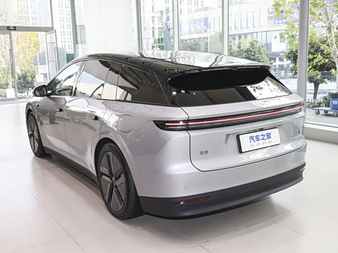 2025�� ������׼��