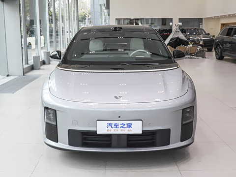 2025�� ������׼��