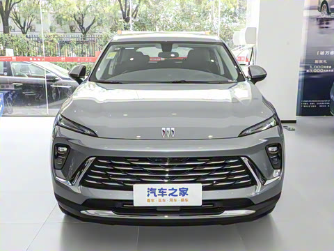 2025�� 25T �׽��