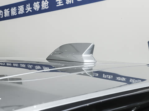 2025�� 25T �׽��