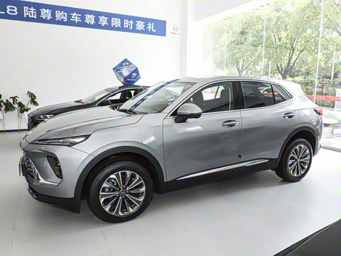 2025�� 25T �׽��