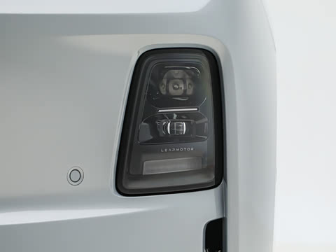 2027�� ���� ������ 6��