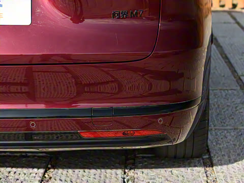 2026�� ���� Pro+������ 6��