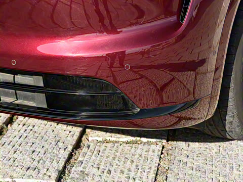 2026�� ���� Pro+������ 6��