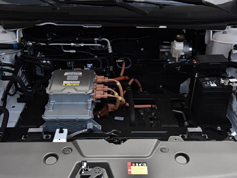 2026�� 510km ��׼��