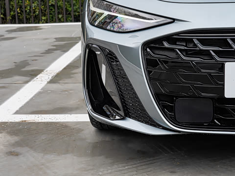 2026�� 2.0T �߹��� �˶���