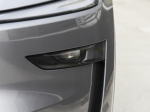 2026�� ����������