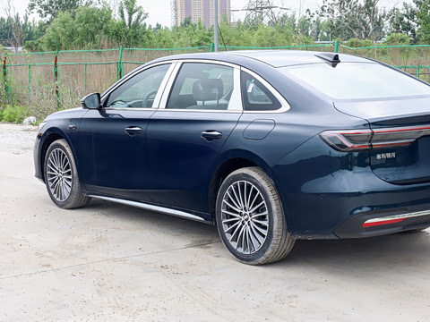 2026�� 220km ����̽������