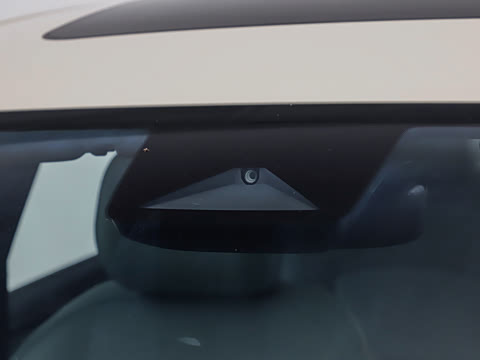 2026�� 520km ������