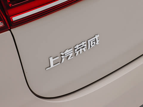 2026�� 520km ������