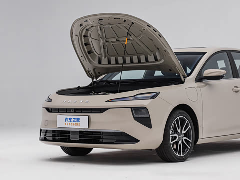 2026�� 520km ������