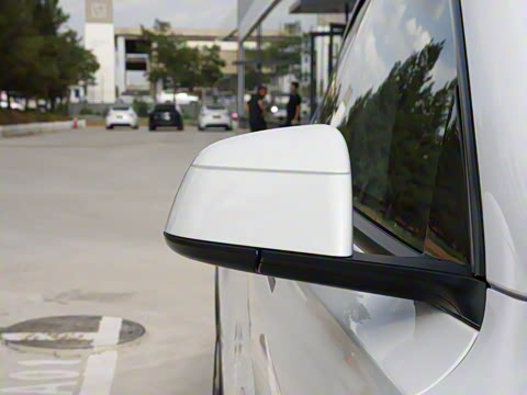 2025�� �Ŀ� ������ȫ��������