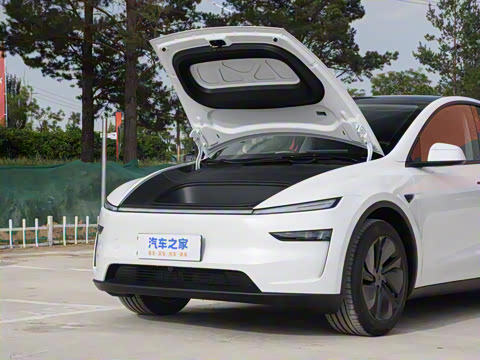 2025�� �Ŀ� ������ȫ��������