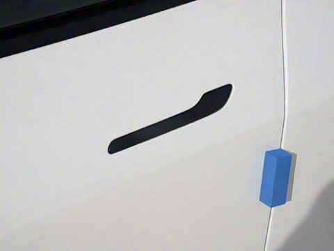 2025�� �Ŀ� ������ȫ��������