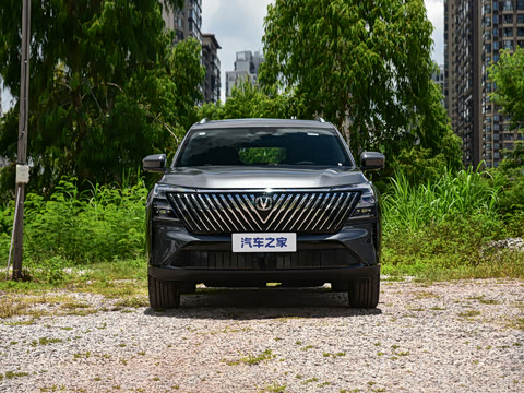 2026�� ���Ĵ� 1.5T �������� ������