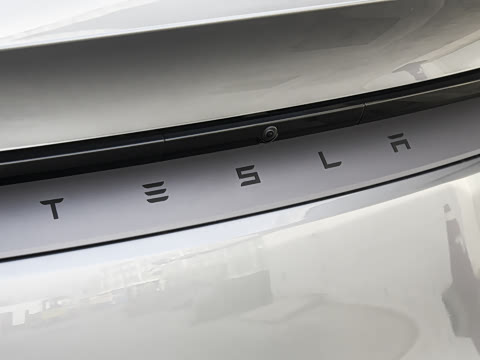 2026�� ����������