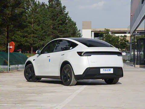 2025�� �Ŀ� ������ȫ��������