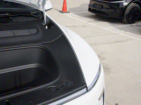 2025�� �Ŀ� ������ȫ��������