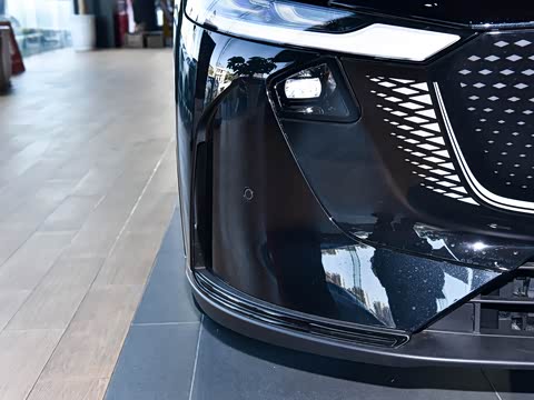 2026�� ����600 Pro�˶���