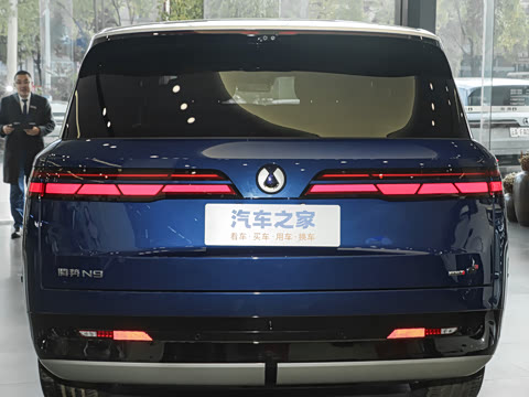 2026�� ������