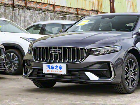 2026�� ������ 1.5TD �����