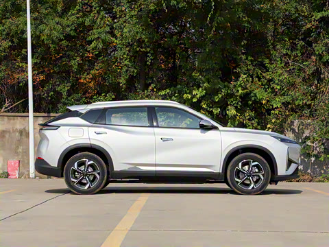 2025�� 518�����͹ھ���