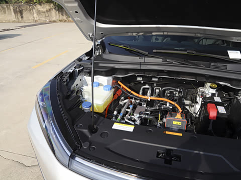 2025�� 518�����͹ھ���