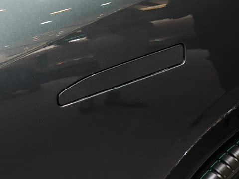 2026�� 100kWh ��Ȼ�澳��