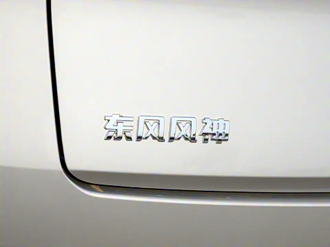 2025�� 518�����͹ھ���