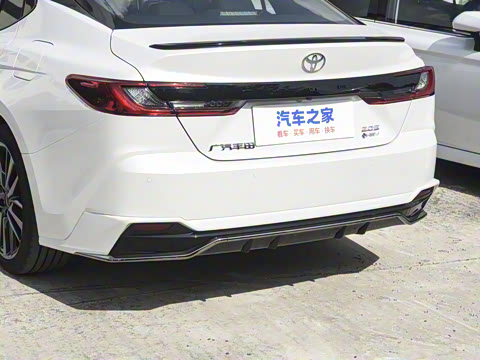 2026�� ˫�� 2.0HXS �˶�Plus��