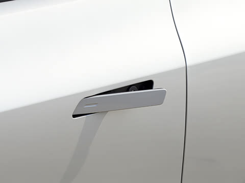 2025�� 518�����͹ھ���