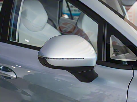 2026�� 437 ���ݰ�