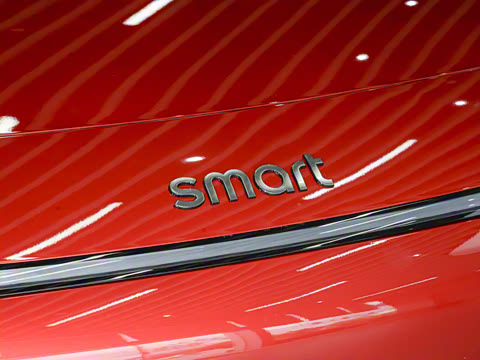 2026�� �鶯���ݰ�