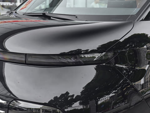 2026�� 1180����Air��