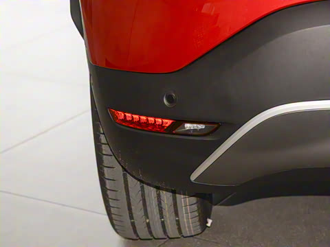 2026�� �鶯���ݰ�