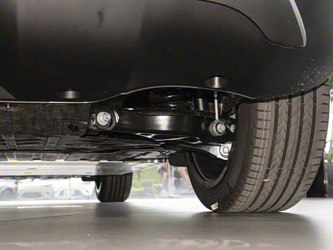 2026�� �鶯���ݰ�