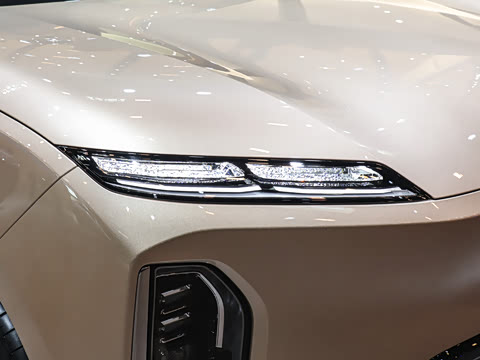 2026�� 102kWh ����ǩ����