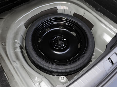 2026�� 3000������ѡ�� 330TSI DSG��Ӣ��