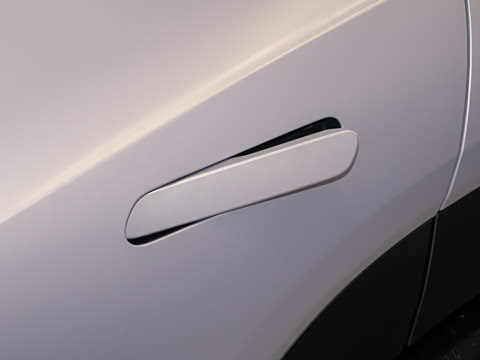 2025�� ����SMART�� 64.2kWh