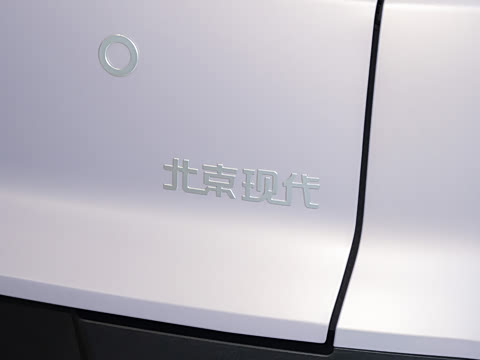 2025�� ����SMART�� 64.2kWh