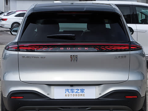 2026�� 1600 ������� 