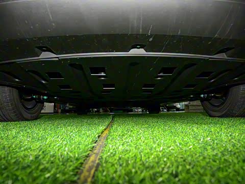 2025�� 520���г��а�