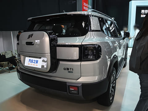 2026�� ������