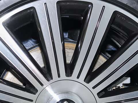 2026�� ���� Ultra������ 6��