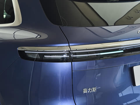 2026�� ���� Ultra������ 6��