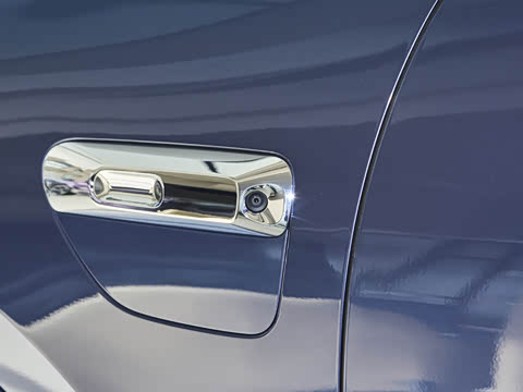 2026�� ���� Ultra������ 6��