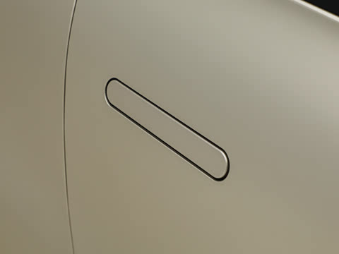 2027�� ���� ������