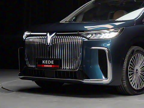 2025�� ����